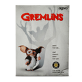 Gremlins™ – 1 oz Silver Coin / 10% Chase Chance – SEALED Brand New – 2025 (Niue)