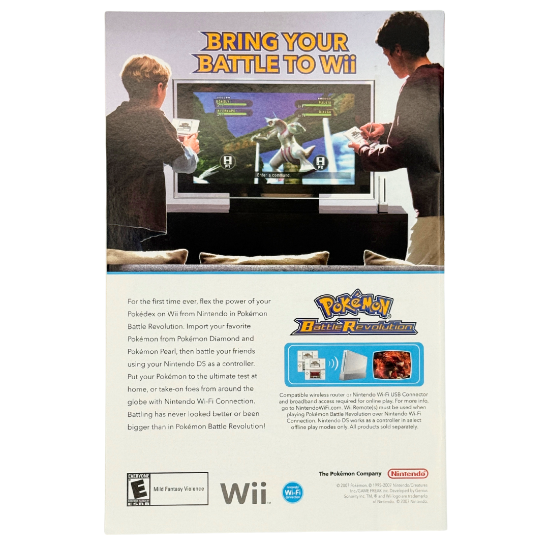 ChronoSet: Sonic Legacy & the Hidden First Appearance – High Grade Collector Set – 4-Issue Bundle