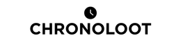 ChronoLoot - Home