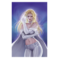 Exceptional X-Men #6 - 1:100 Retail Variant