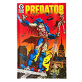 Predator #1 - 2nd Print - VF