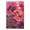 Something is Killing the Children #31 - Signed by James Tynion IV