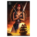 Sun Khamunaki - 2022 August Movie Club LE 250