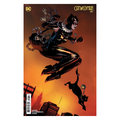 Catwoman (Vol 5) #68 - 1:25 Retail Variant