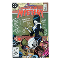 Elvira's House of Mystery #10 – VF – 1986 (DC)