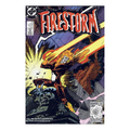 Firestorm #87 – VF – 1989 (DC)