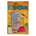 Flintstones #1 – FN – 1992 (Harvey)