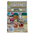 Flintstones 3-D #2 – NM – 1987 (Blackthorne)