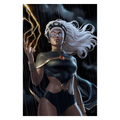 Giant-Size X-Men (2025) #1 - 1:100 Retail Variant - VF