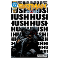 Batman (Vol. 3) #160 – Brand New NM – Hush 2 Part 3 – Jim Lee & Scott Williams Cover