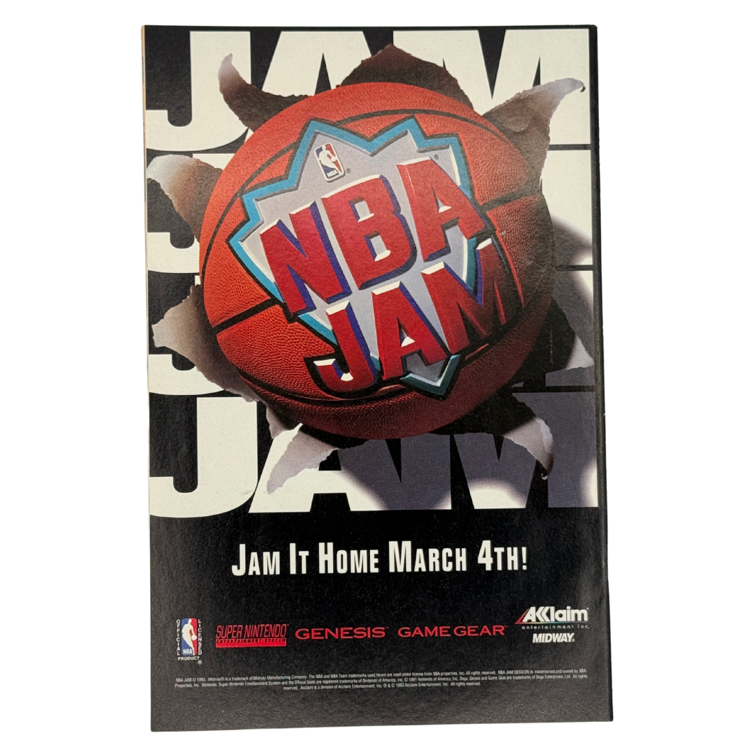 Superman The Man of Steel (1991) #32 – VF/NM (8.5-9.0) – "Bizarro's World!" – (1994 DC Comics) – Modern Classic!