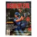 Resident Evil #1 – FN – Magazine – 1998 (Image)