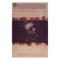 Sandman #10 – NM – 1989 (DC/Vertigo)