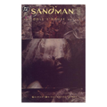 Sandman #15 – NM – 1990 (DC/Vertigo)