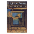 Sandman #18 – NM – 1990 (DC/Vertigo)