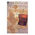 Sandman #19 – NM – 1990 (DC/Vertigo)
