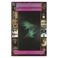 Sandman #6 – VF – 1989 (DC/Vertigo)