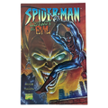 Spider-Man: Legacy of Evil #1 – NM – 1996 (Marvel)