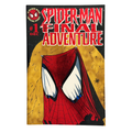 Spider-Man: The Final Adventure #1 – NM – 1995 (Marvel)