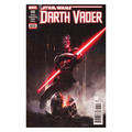 Star Wars Darth Vader (Vol. 2) #6