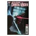 Star Wars Darth Vader (Vol. 2) #9