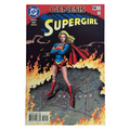 Supergirl #14 – NM – 1997 (DC)