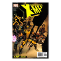 Uncanny X-Men #450 – NM – 2004 (Marvel)