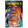 Vicarious (2024 Boom) #1 Cover A Dan Panosian Cover
