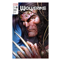 Wolverine #34 – NM – Comics Illuminati Exclusive Cover – 2023 (Marvel)