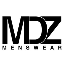 MDZ Menswear